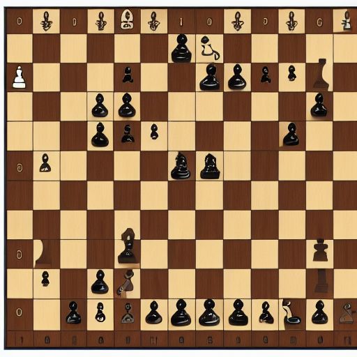 棋类运动中的定级制度与选拔机制