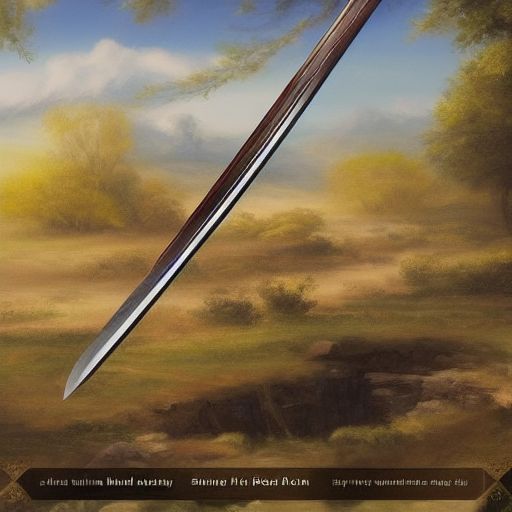 击剑：优雅的剑术与默契的对决